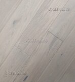 Инженерная доска GreenLine Village 152 Брианца Вилладж 185 мм Инженерная доска GreenLine Village 152 Брианца Вилладж 185 мм