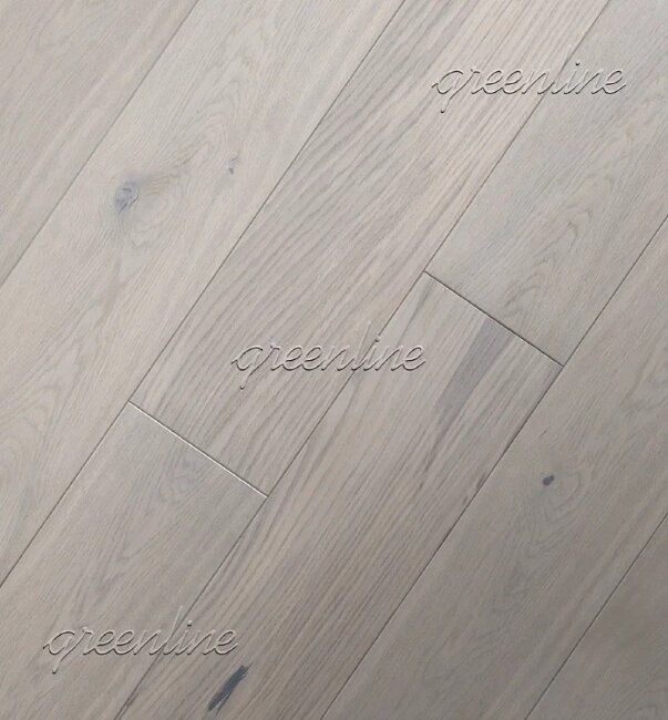 Инженерная доска GreenLine Village 152 Брианца Вилладж 185 мм Инженерная доска GreenLine Village 152 Брианца Вилладж 185 мм