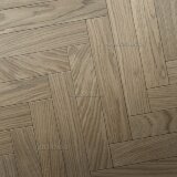 Английская ёлка Extra 719 Дуб Грейс 100 мм