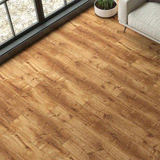 Ламинат AGT Родос Ламинат AGT Родос