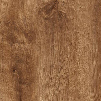 Ламинат AGT Родос Ламинат AGT Родос