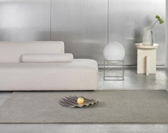 Ковер Brink&Campman Decor Echo 089704 Pebble Ковер Brink&Campman Decor Echo 089704 Pebble
