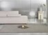 Ковер Brink&Campman Decor Echo 089704 Pebble Ковер Brink&Campman Decor Echo 089704 Pebble