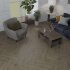 Французская елка Esta Parket Chevron Nova 15504 Oak HB Elite Stavanger