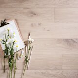 Инженерная доска Coswick T&G 1172-3842-10 Дуб Акварельный белый 1 Натур Инженерная доска Coswick T&G 1172-3842-10 Дуб Акварельный белый 1 Натур