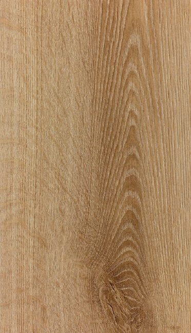 Ламинат Alsafloor Дуб Альпака Ламинат Alsafloor Дуб Альпака