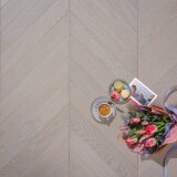 Французская елка Coswick 60⁰,T&G 1123-1591-10 Дуб Пастель S&B