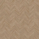 Французская елка Coswick 60⁰,T&G 1123-1591-10 Дуб Пастель S&B