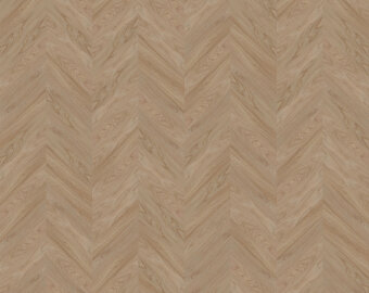 Французская елка Coswick 60⁰,T&G 1123-1591-10 Дуб Пастель S&B Французская елка Coswick 60⁰,T&G 1123-1591-10 Дуб Пастель S&B