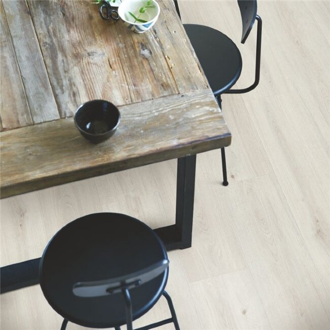 Ламинат Pergo Дуб морской Ламинат Pergo Дуб морской