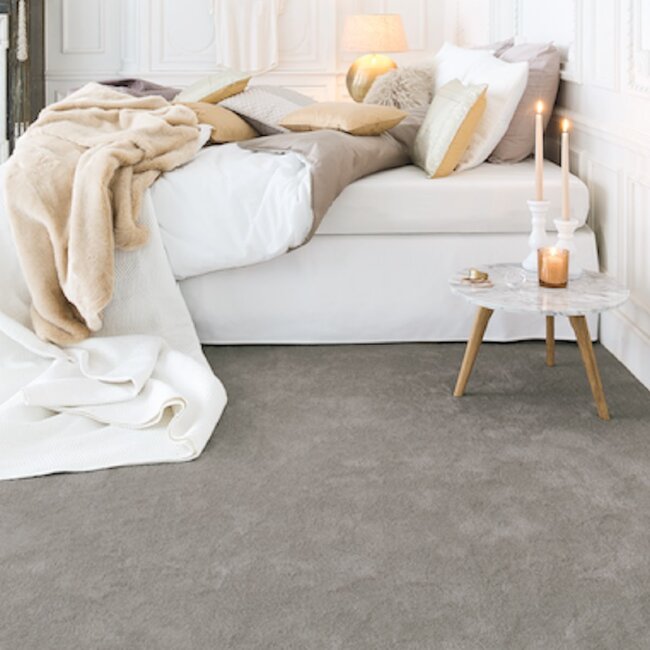 Ковролин AW Masquerade Fedone 49 Ковролин AW Masquerade Fedone 49