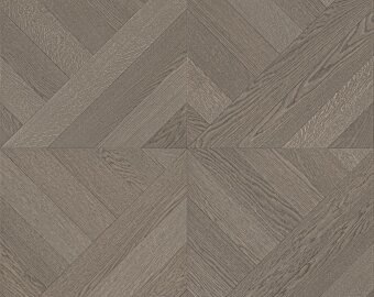Модульный паркет Coswick T&G, Монсоро 1158-1863-10 Дуб Туманные фьорды S&B