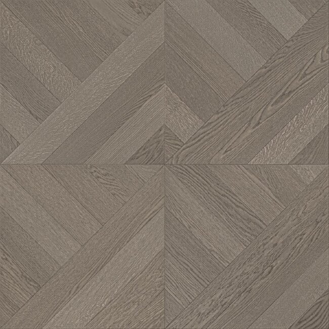 Модульный паркет Coswick T&G, Монсоро 1158-1863-10 Дуб Туманные фьорды S&B Модульный паркет Coswick T&G, Монсоро 1158-1863-10 Дуб Туманные фьорды S&B