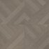 Модульный паркет Coswick T&G, Монсоро 1158-1863-10 Дуб Туманные фьорды S&B Модульный паркет Coswick T&G, Монсоро 1158-1863-10 Дуб Туманные фьорды S&B