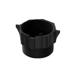 Удлинитель Basis U2 Удлинитель Basis U2