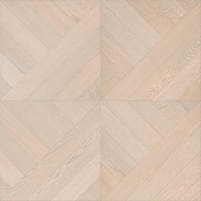 Модульный паркет Coswick T&G, Монсоро 1158-1842-10 Дуб Акварельный белый S&B Модульный паркет Coswick T&G, Монсоро 1158-1842-10 Дуб Акварельный белый S&B