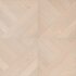 Модульный паркет Coswick T&G, Монсоро 1158-1842-10 Дуб Акварельный белый S&B Модульный паркет Coswick T&G, Монсоро 1158-1842-10 Дуб Акварельный белый S&B