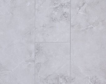 Ламинат Kastamonu Floorpan Color Block FP1206 Мрамор Арабескато