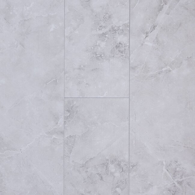 Ламинат Kastamonu Floorpan Color Block FP1206 Мрамор Арабескато