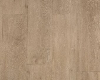 LVT покрытие Alpine Floor 11-502 КАМФОРА