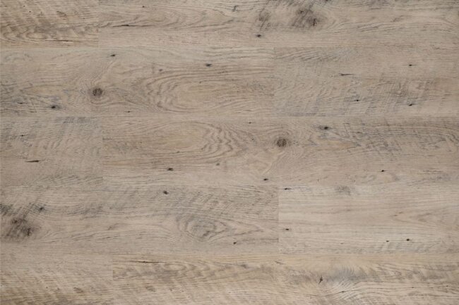 Виниловый ламинат Aquafloor AF3213N