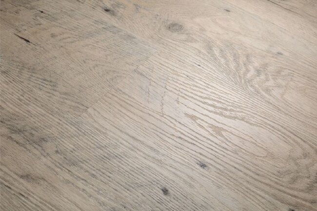 Виниловый ламинат Aquafloor AF3213N