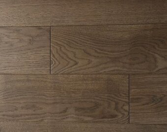 Инженерная доска Brinel Дуб Design Прайм 15 мм