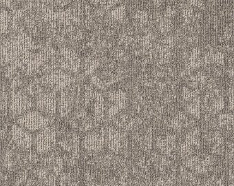 Коммерческая ковровая плитка Bonkeel Star Beige