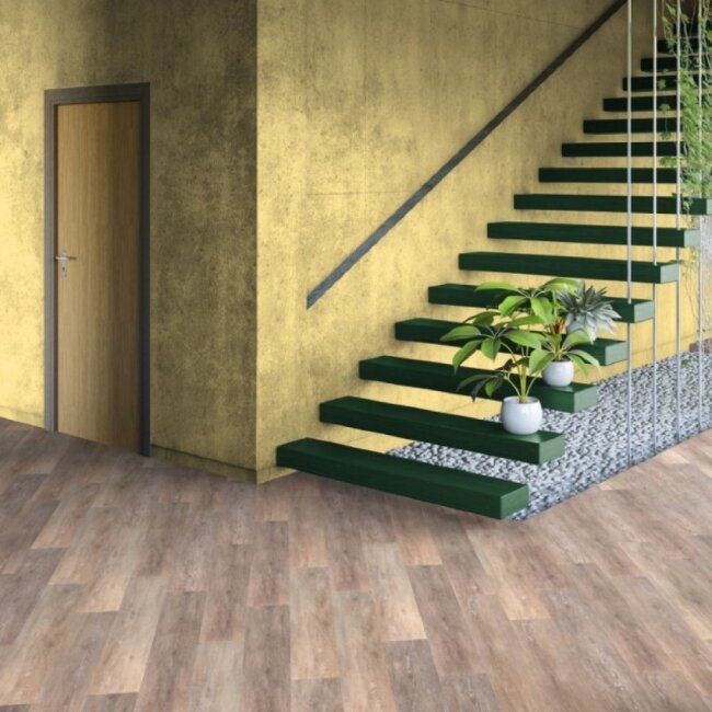 ПВХ плитка Tarkett Ambient ПВХ плитка Tarkett Ambient
