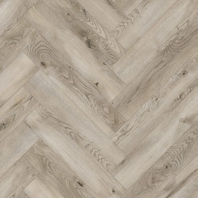 Ламинат Английская елка Ville ID204 Дуб Бромус Ламинат Английская елка Ville ID204 Дуб Бромус