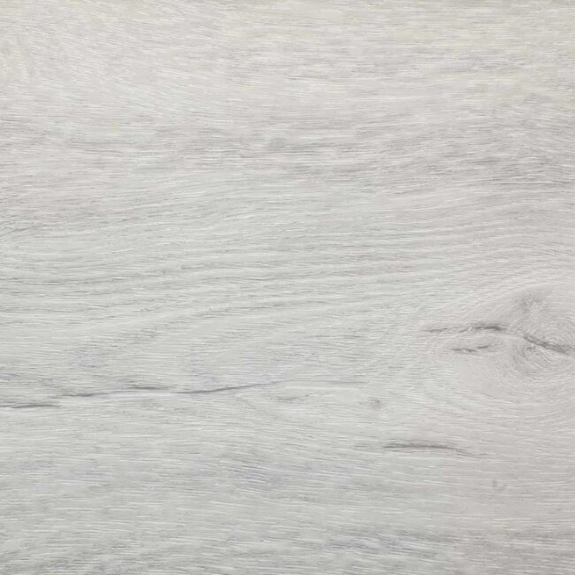 SPC Плитка  Alpine Floor Белый лес SPC Плитка  Alpine Floor Белый лес