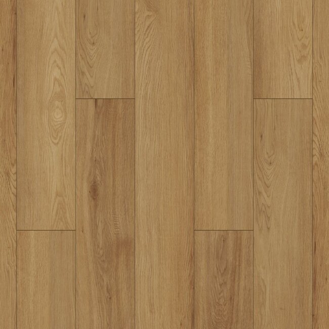 Виниловый ламинат SPC Aberhof Tesera Gera Виниловый ламинат SPC Aberhof Tesera Gera