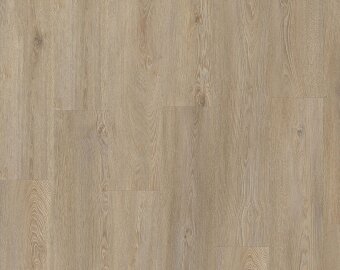 Клеевое ПВХ покрытие Moduleo 86851BE Galtymore Oak
