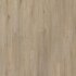 Клеевое ПВХ покрытие Moduleo 86851BE Galtymore Oak