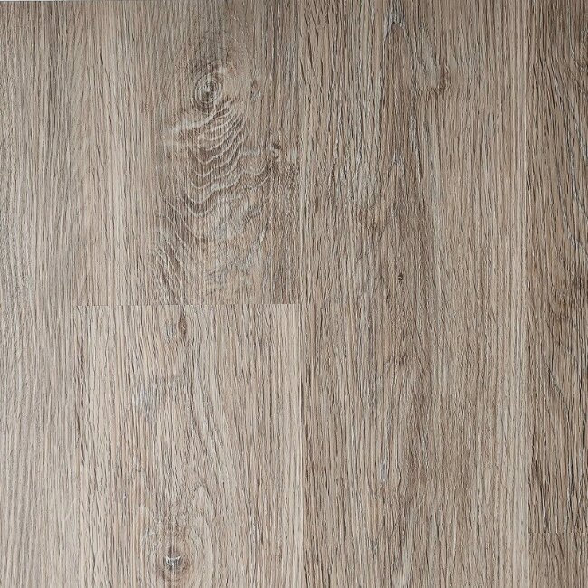 SPC плитка Bonkeel Base 343 SPC плитка Bonkeel Base 343