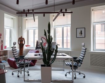 Кварцевый паркет Quartz Parquet 1258-57 Дуб Скандинавский 7 мм Кварцевый паркет Quartz Parquet 1258-57 Дуб Скандинавский 7 мм