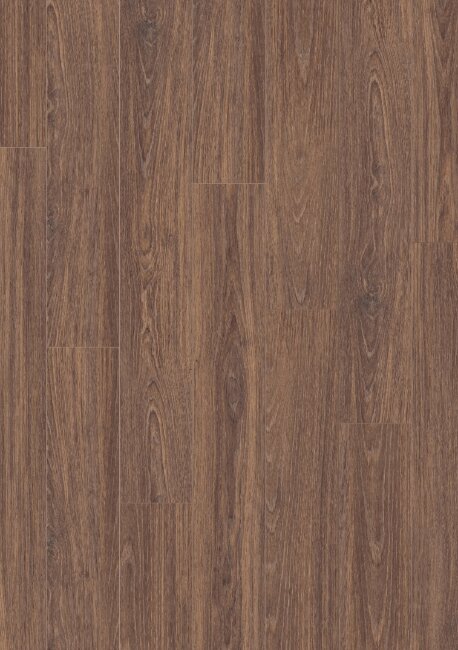 Ламинат Pergo Дуб Лагом Кофейный