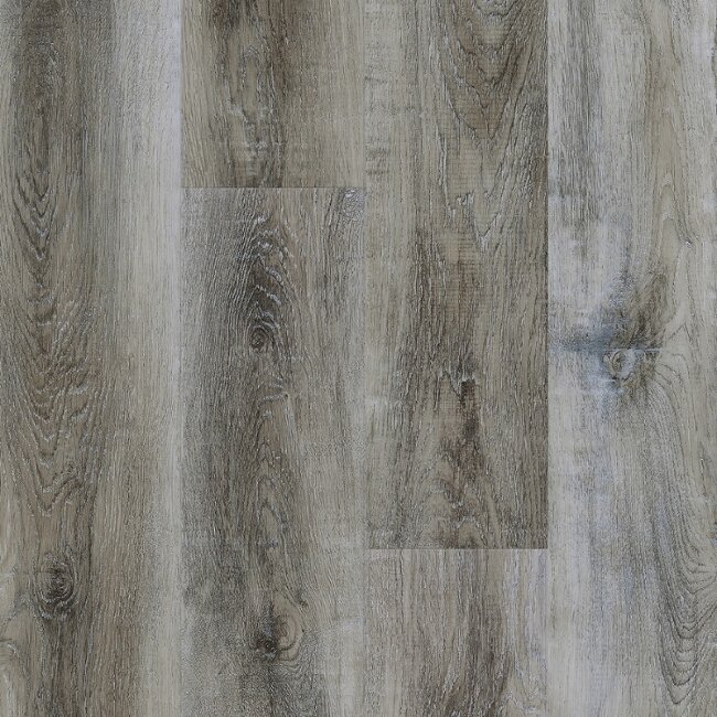 Кварцевый ламинат Fargo Comfort 366-1В Дуб Рустик Серый Кварцевый ламинат Fargo Comfort 366-1В Дуб Рустик Серый