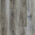 Кварцевый ламинат Fargo Comfort 366-1В Дуб Рустик Серый Кварцевый ламинат Fargo Comfort 366-1В Дуб Рустик Серый