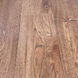 Паркет Венгерская ёлка Legend Дуб Jasper Яшма Select UV-лак 16 мм