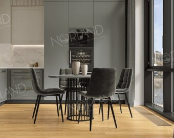 Ламинат Norland Elegant Дуб Тавора