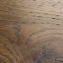 Паркет Французская ёлка Legend Дуб Jasper Яшма Натур UV-лак 16 мм