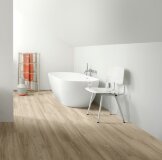 Виниловые полы Moduleo 330  Vista Oac 