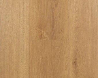 Ламинат FirstFloor Excellence Black Core 4D Дуб Витра Ламинат FirstFloor Excellence Black Core 4D Дуб Витра