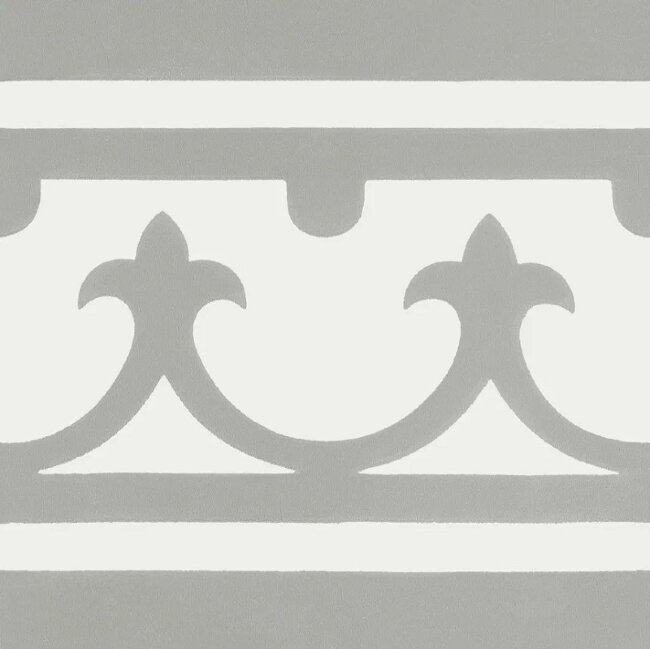 Виниловые полы Invictus Bord 96 Smoke