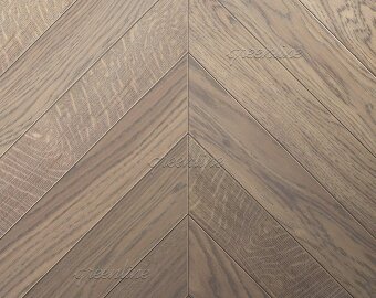 Французская ёлка GreenLine Альт 810 Дуб Рейн