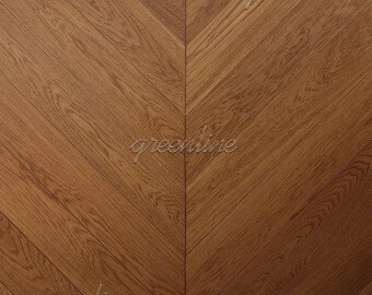 Французская ёлка GreenLine Делюкс 125 Севилья 125 мм