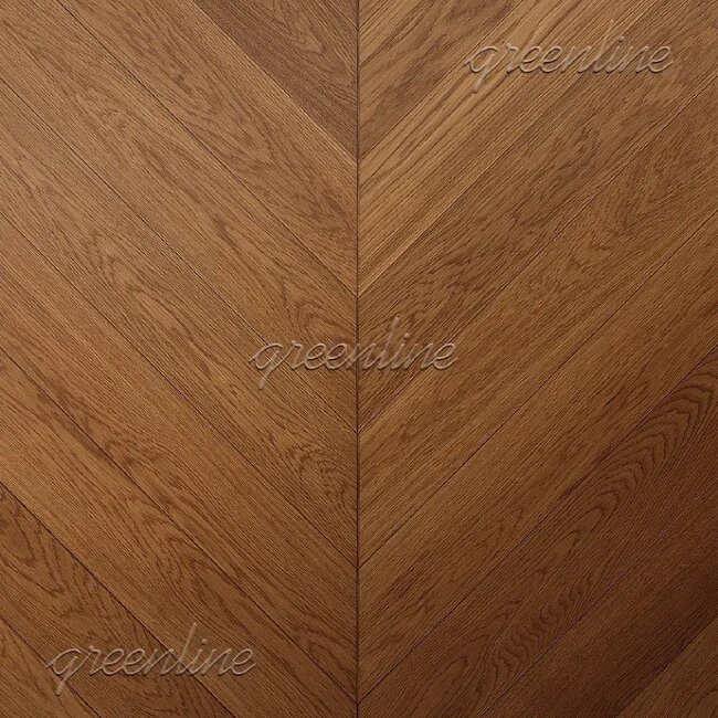 Французская ёлка GreenLine Делюкс 125 Севилья 125 мм