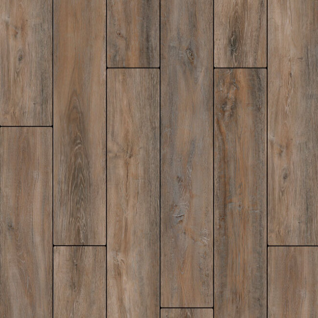 SPC плитка L'Quarzo Aciendo Дуб Бригамия SPC плитка L'Quarzo Aciendo Дуб Бригамия