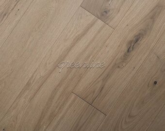 Инженерная доска GreenLine Вилла 155 Кальяри Вилладж 185 мм